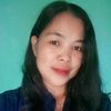 tati654430