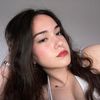 asyyasallici