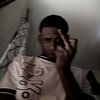 alex.montero0880