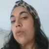 fouzia.jta
