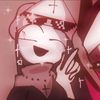 lalis_dx
