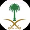 fooz.fon
