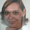 ana.marcia.armell