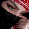 bm__330