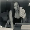 m_lali