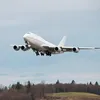 ca747pilot_in_simulator