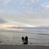 nicole.flores091