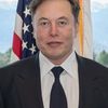 withtheloveelonmusk3310