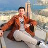 user3012290954284