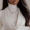 homeandgee