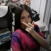 souzaaaaa013
