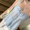 .chelscloset