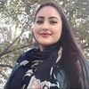 irum.multani