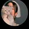 user512804353
