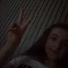 jad3.vb