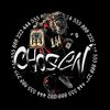 chosen0ne144