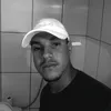 will_luiz_