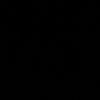 m4rc505