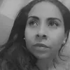 claudiapatriciaca611