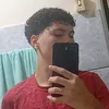 g.cardoso23