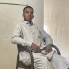 user29120468181526