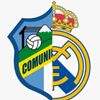cristian.74843