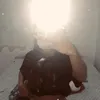 nevesscf_