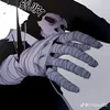 onlytheislam1