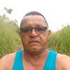 user7971057798040