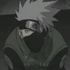 kakashihatakke33