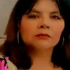 nancyalejandraflo2