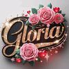 elida.gloria.santi