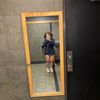 hannavzggw0