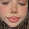 hudaslefttoe