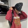 sabzzz_15