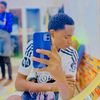 jome_40