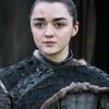 aryastark572