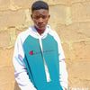 yushau.sani.kamba