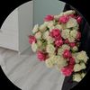 rayan.alshamas