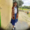 rawroo91