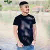 hemn.mahmud1
