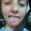 lilisparks3