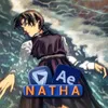 ccg_natha_18
