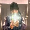 omar.guerrero873
