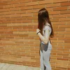 yk_clau5