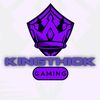 kingthick_