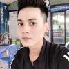 haidang99_99