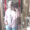 tasneem..99