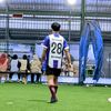taaa_0302