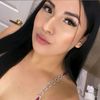 paulina.elias45